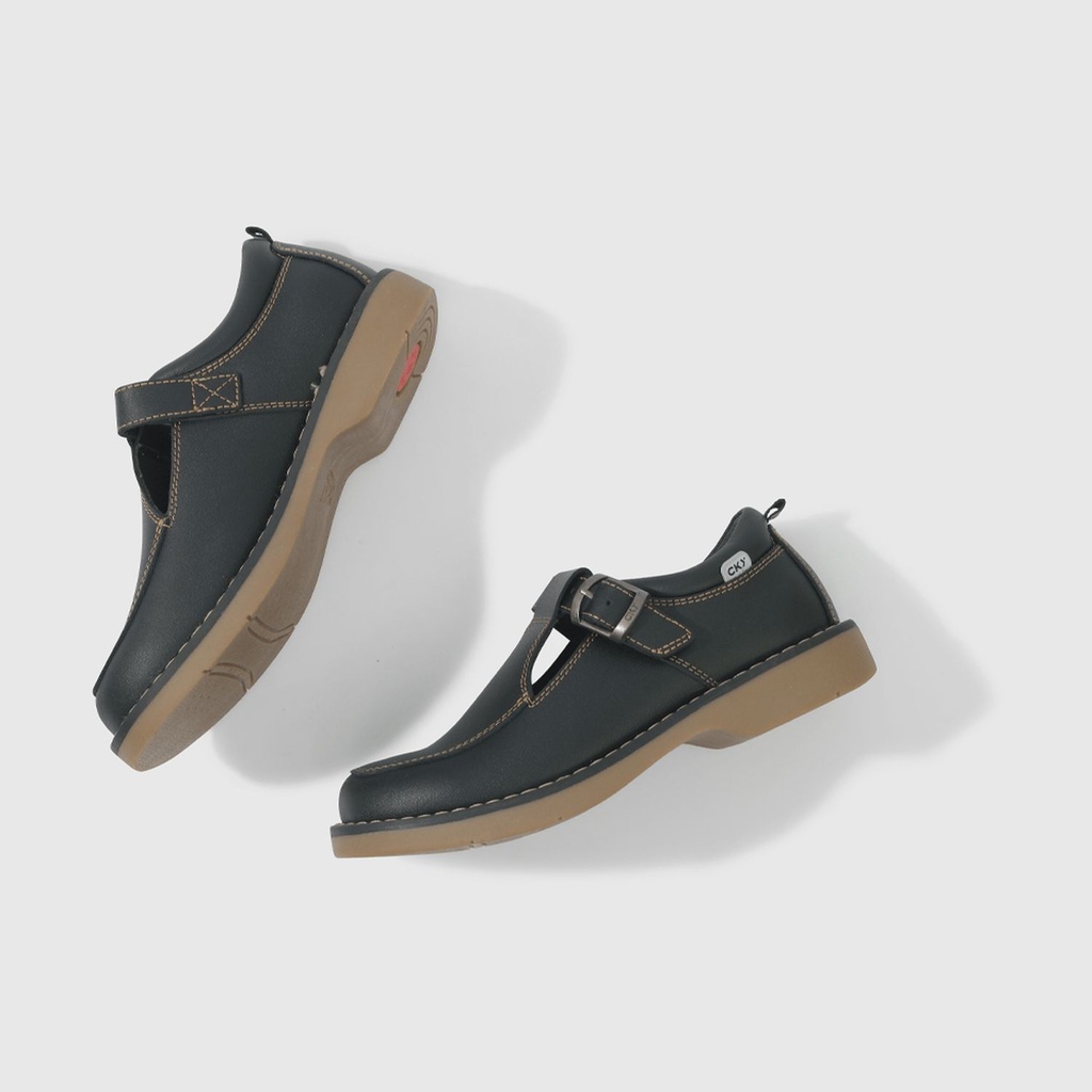 Colloky Zapatos Niños 727401 Senior