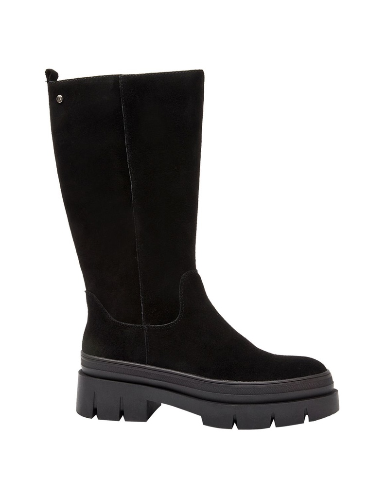Bruno Rossi Botas Mujeres Bj113