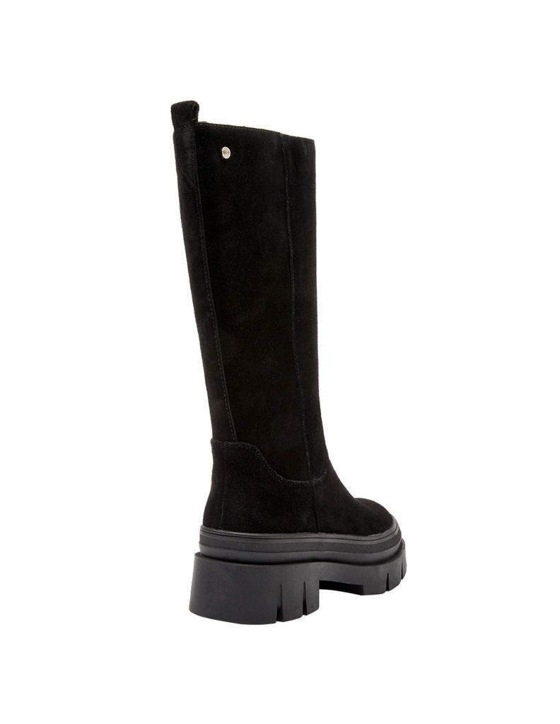 Bruno Rossi Botas Mujeres Bj113