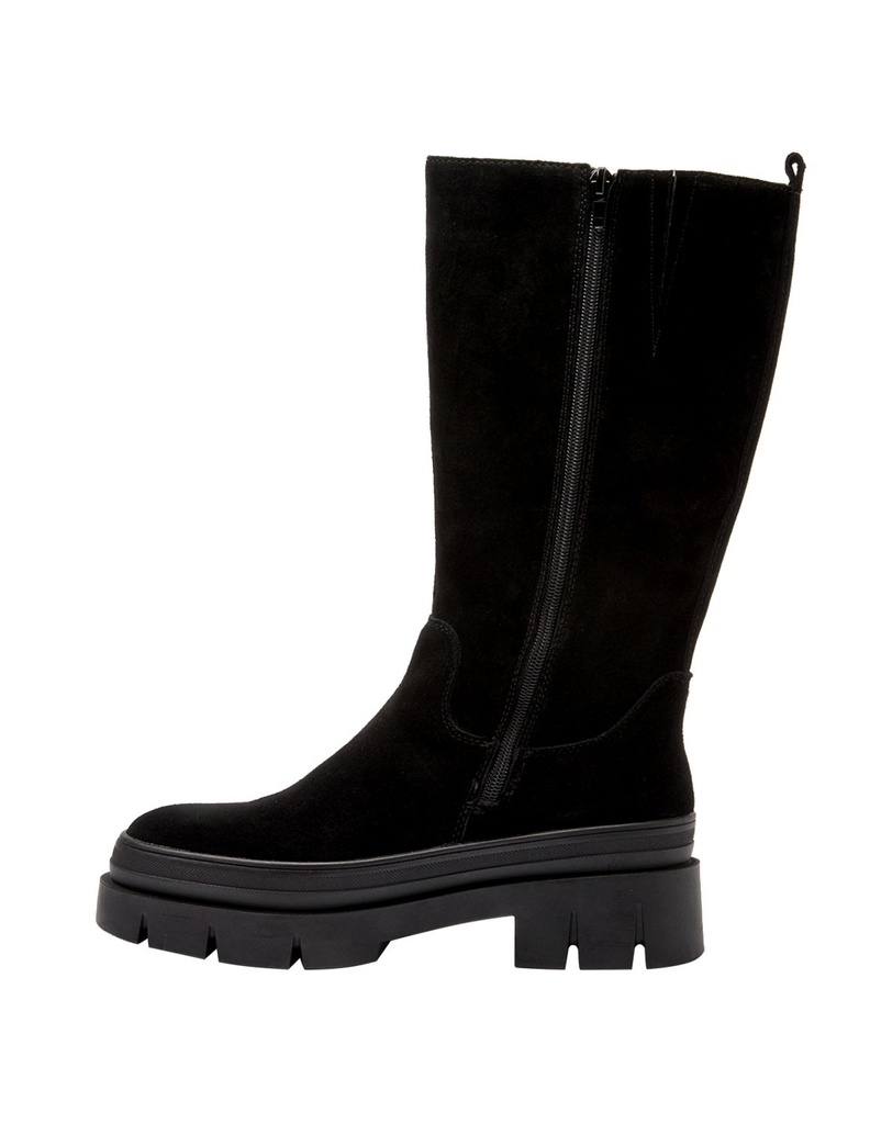 Bruno Rossi Botas Mujeres Bj113