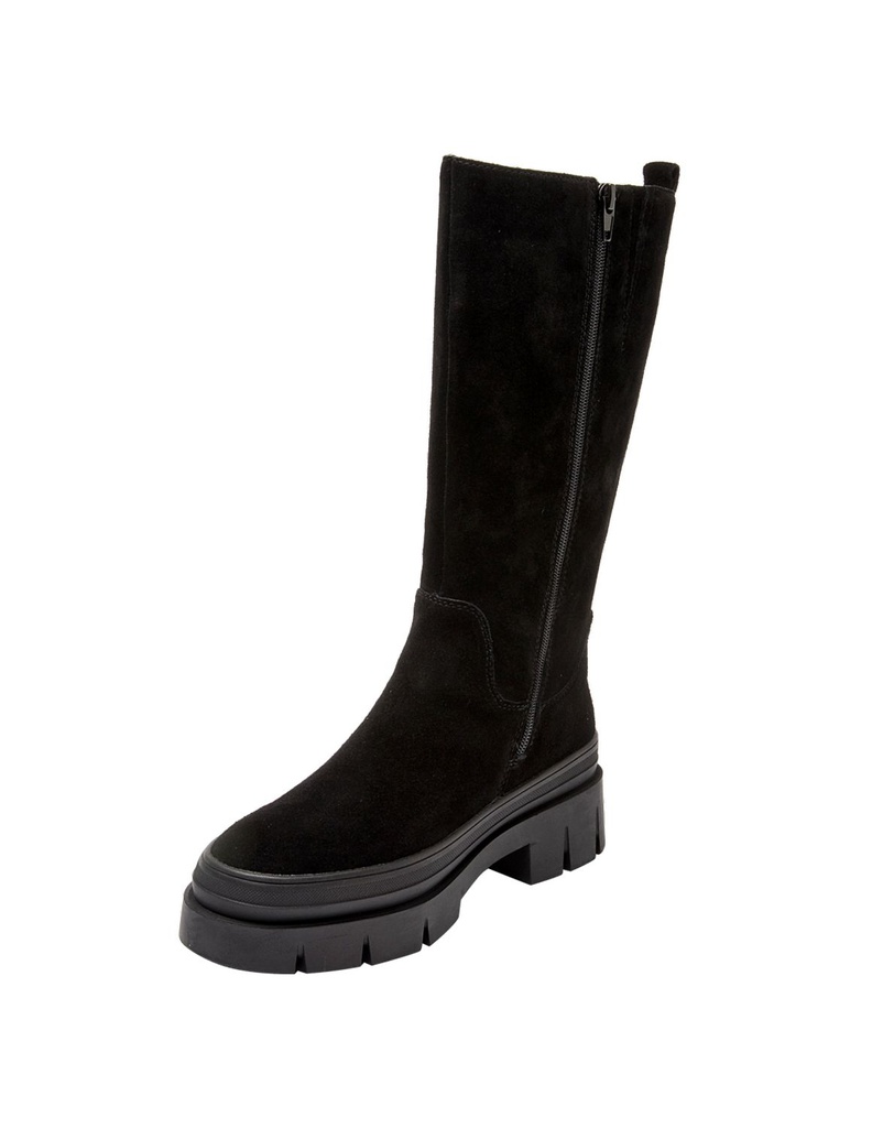 Bruno Rossi Botas Mujeres Bj113