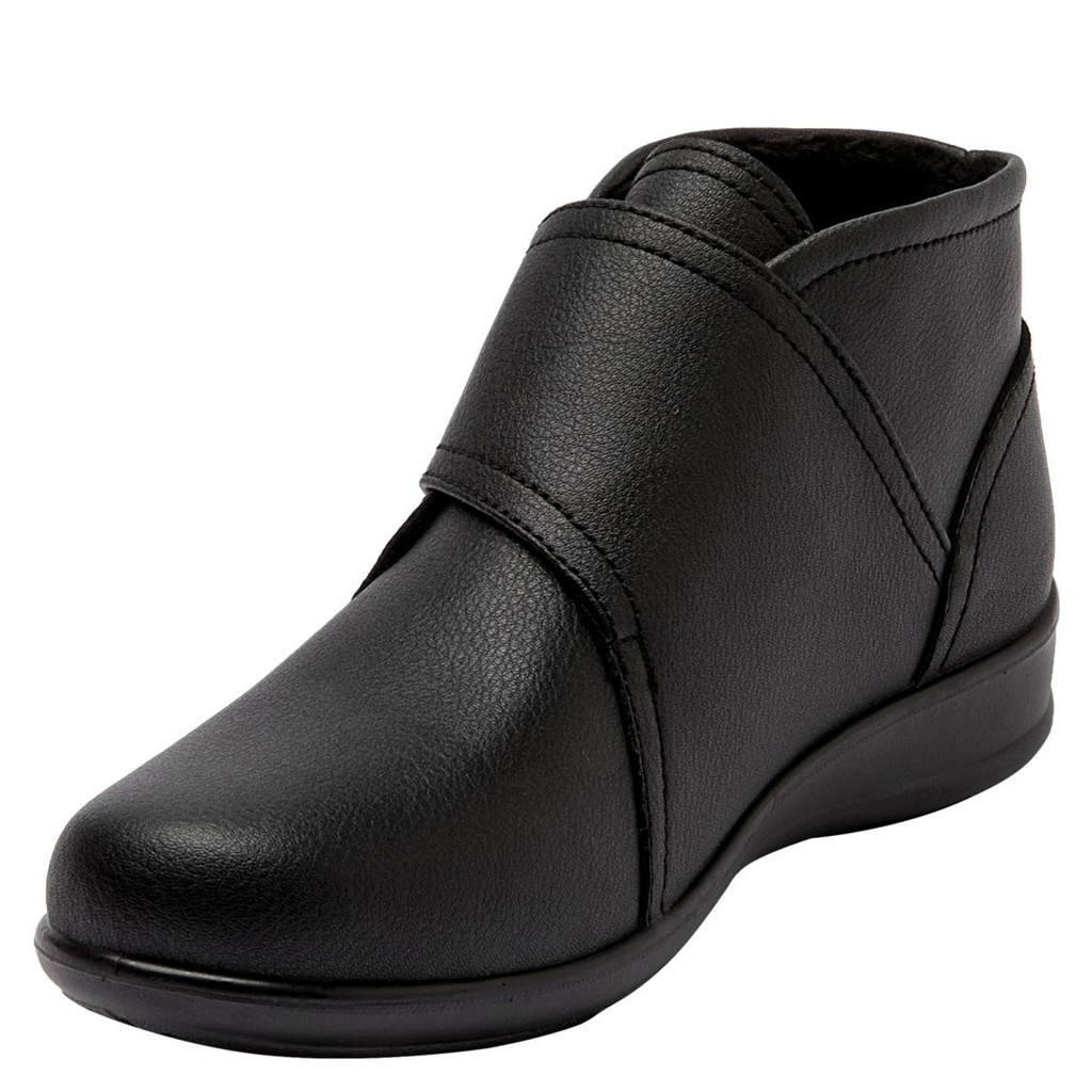 Bruno Rossi Botines Mujeres Bj132