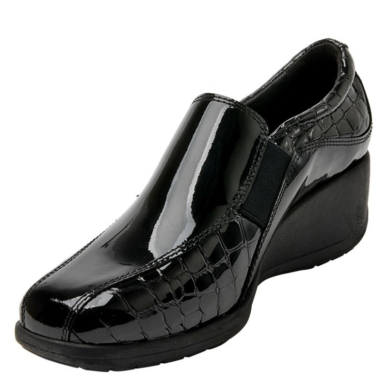 16 Hrs Zapatos Mujeres J014