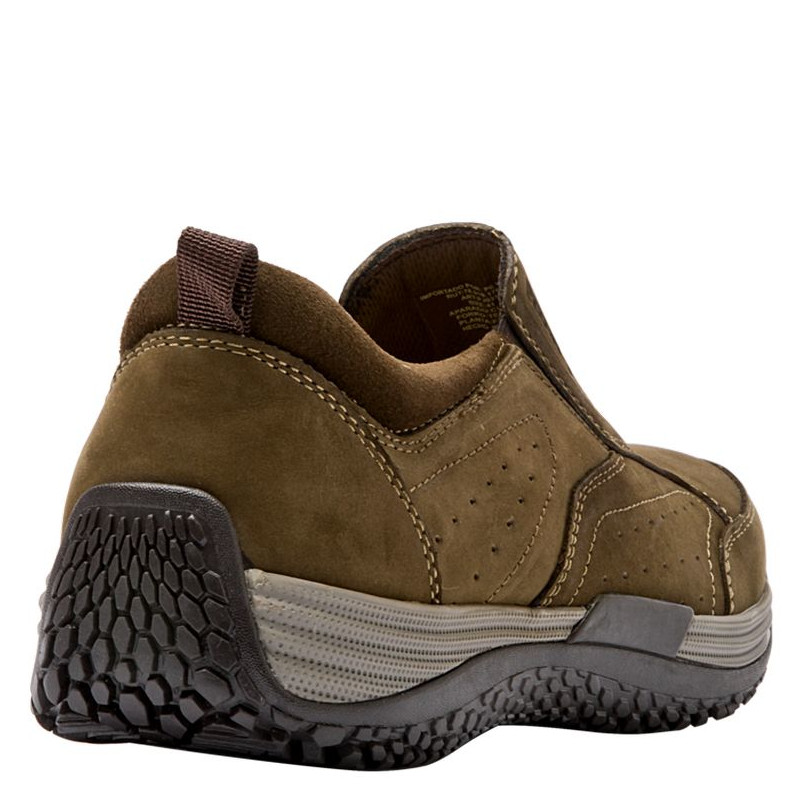 Panama Jack Zapatos Hombres Pj031