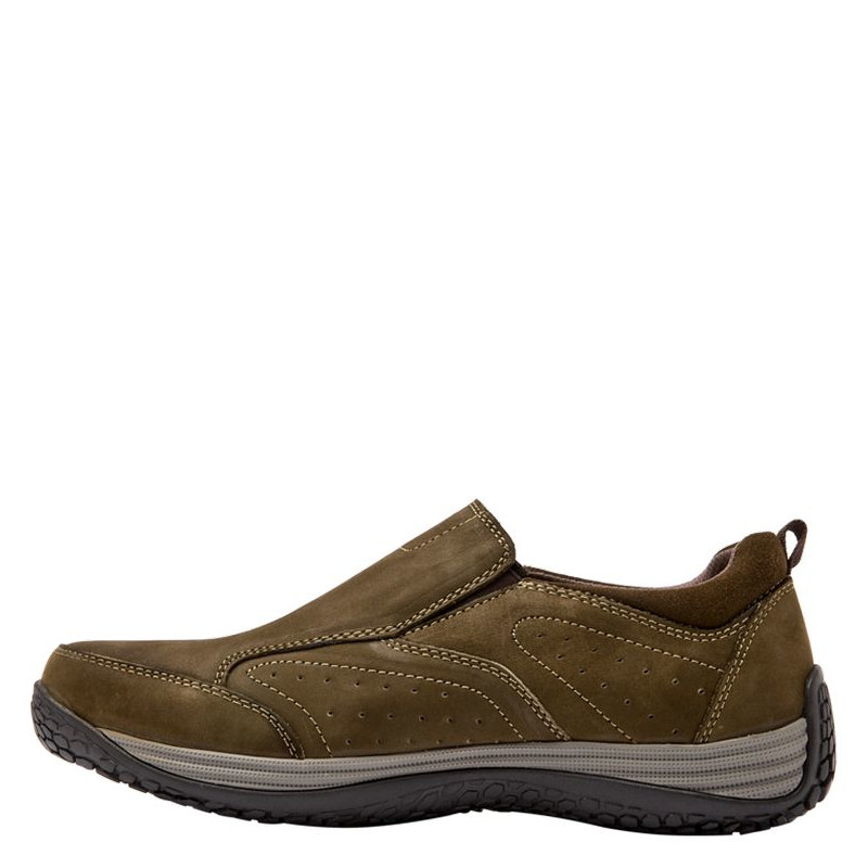 Panama Jack Zapatos Hombres Pj031