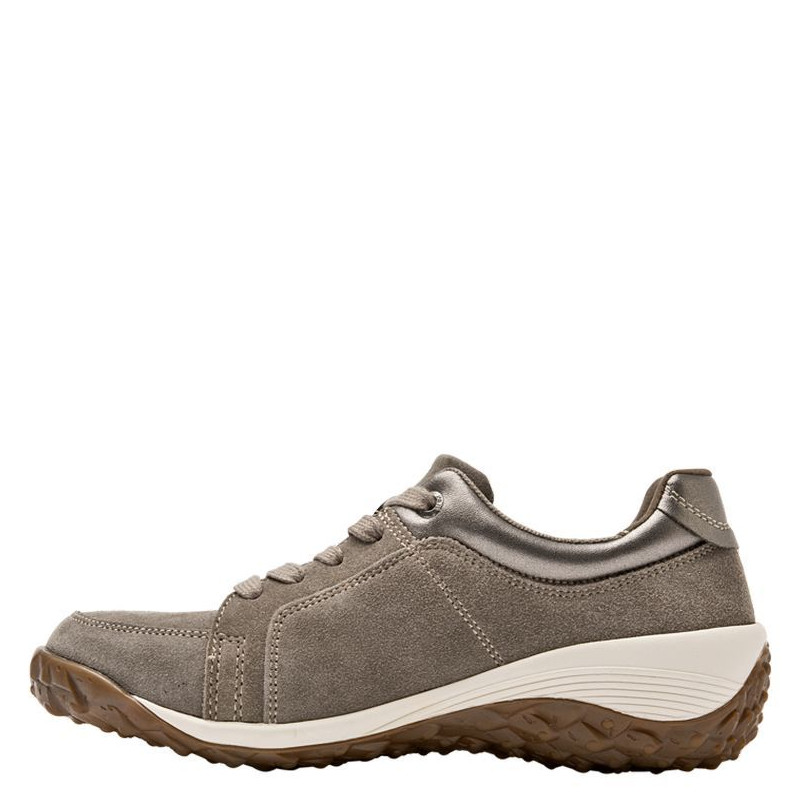 Panama Jack Zapatos Mujeres Wj053