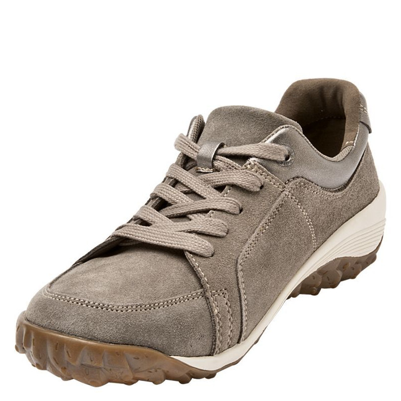 Panama Jack Zapatos Mujeres Wj053