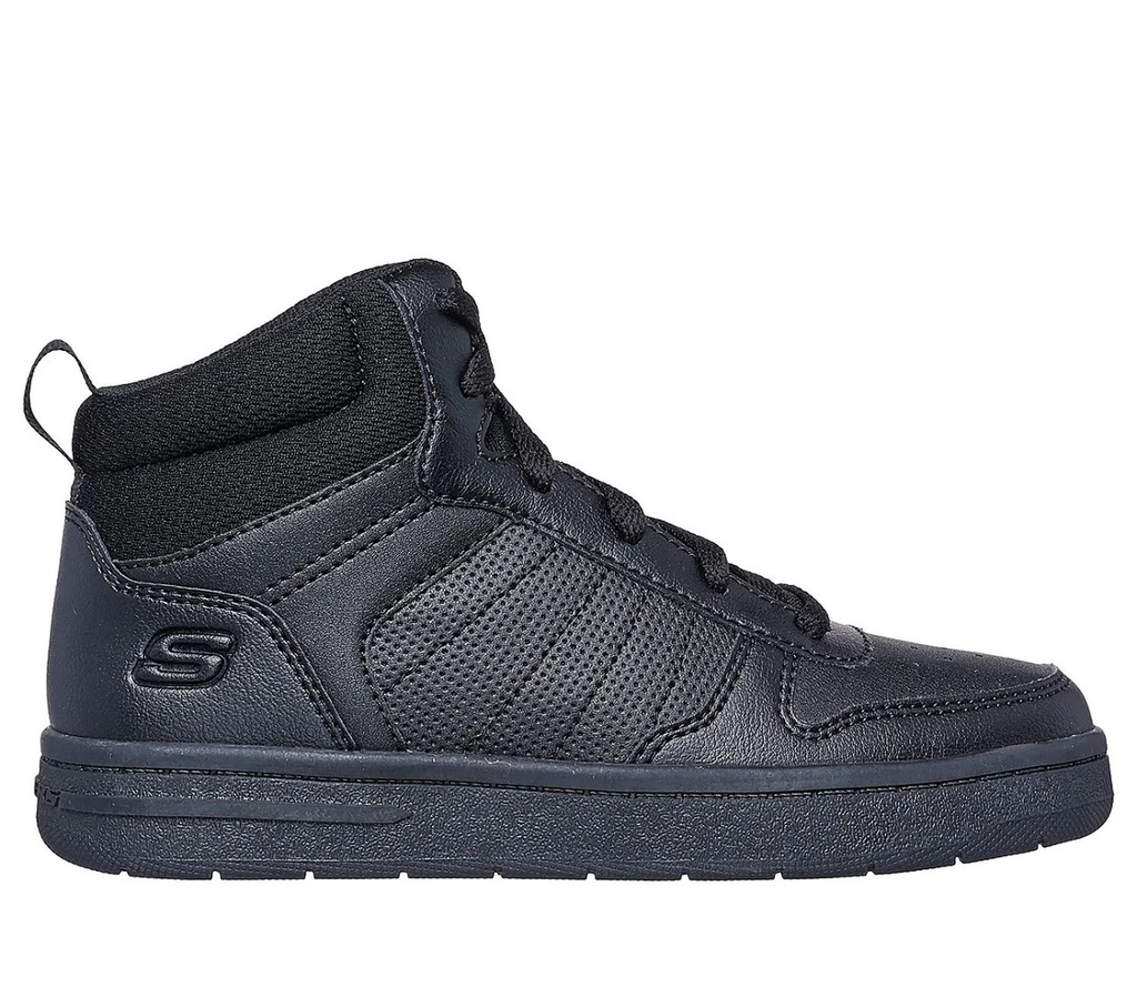 Skechers Zapatillas Niños 405635lbbk