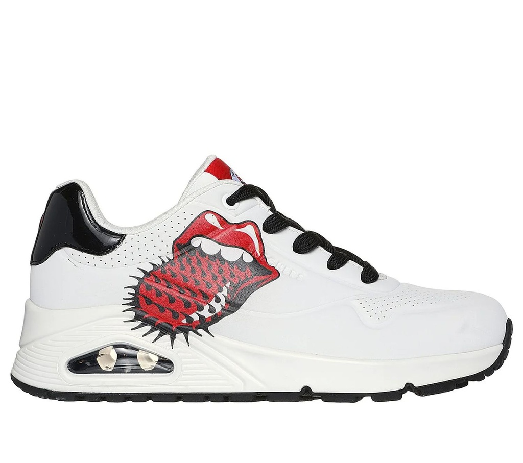 Skechers Zapatillas Mujeres 177965wbk