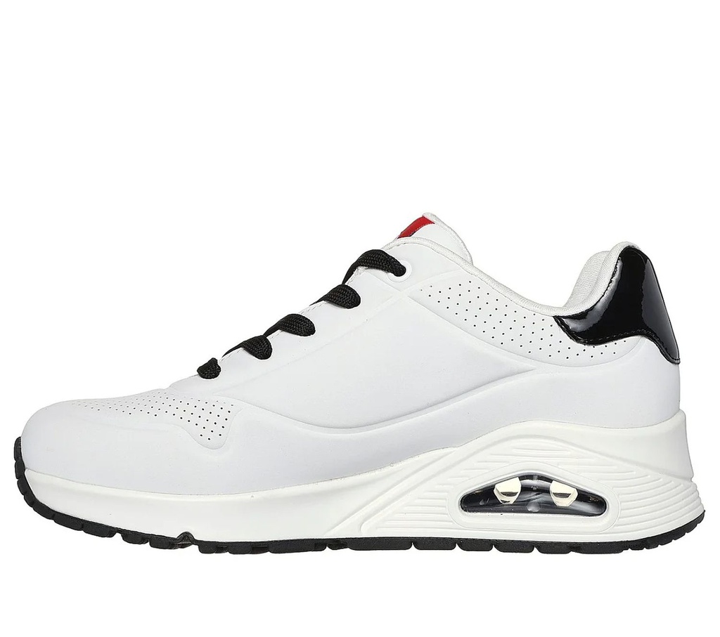 Skechers Zapatillas Mujeres 177965wbk