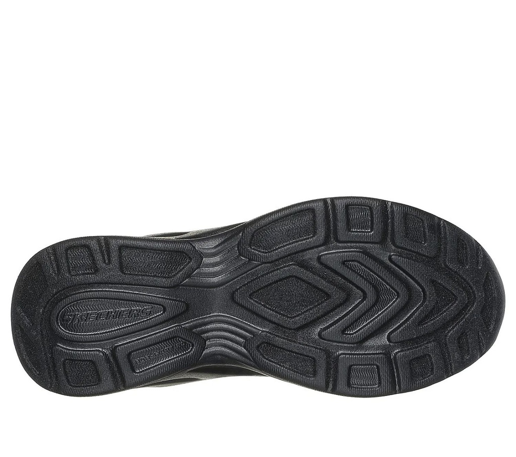 Skechers Zapatillas Niños 302630lbbk