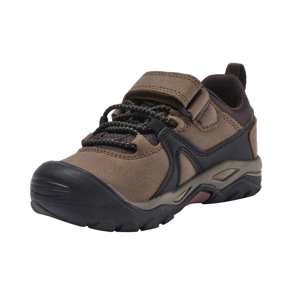 Panama Jack Zapatillas Niños Kr251