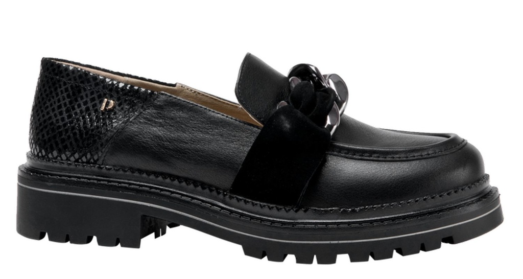 Pollini Zapatos Mujeres H273