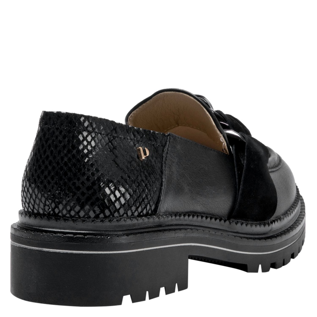 Pollini Zapatos Mujeres H273