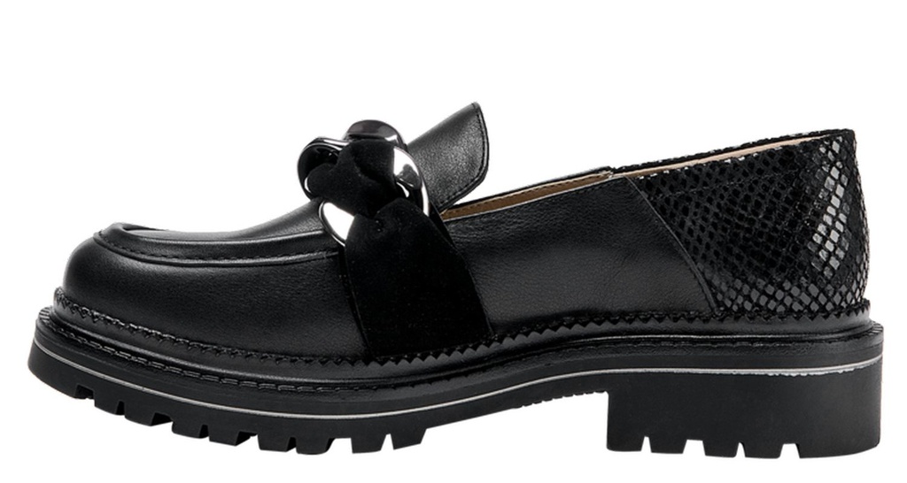 Pollini Zapatos Mujeres H273