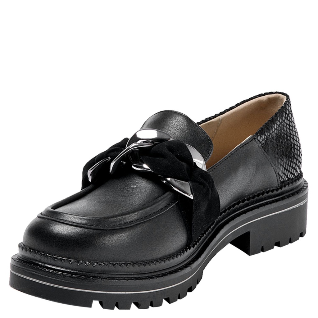 Pollini Zapatos Mujeres H273