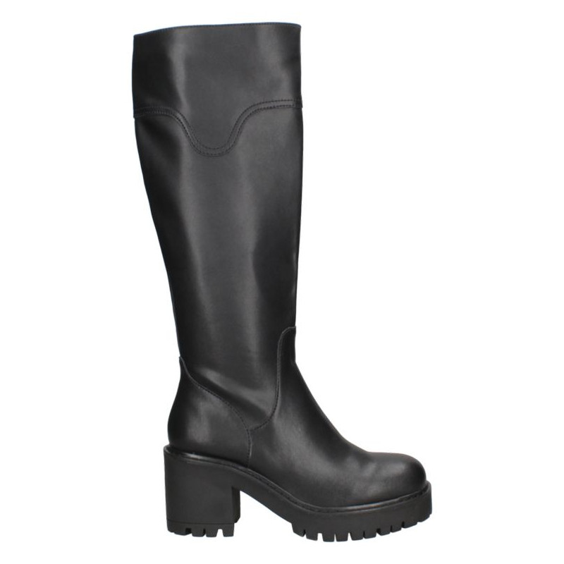 Pollini Botas Mujeres J280