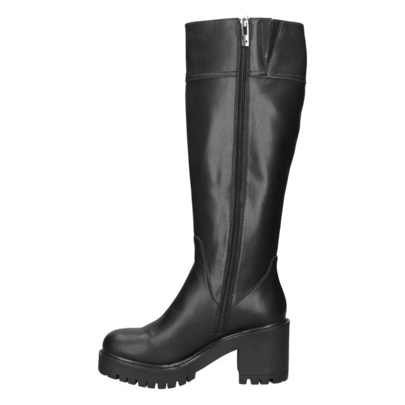 Pollini Botas Mujeres J280