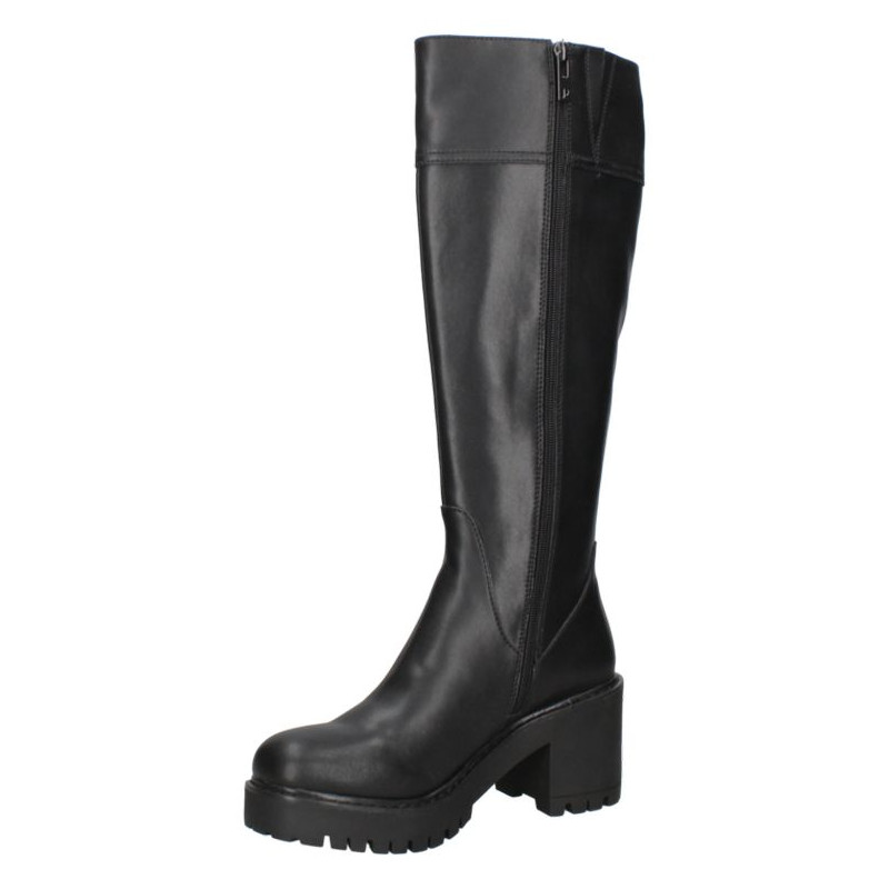 Pollini Botas Mujeres J280