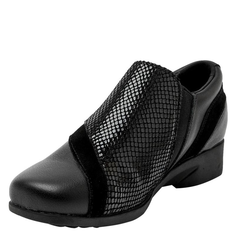 Bruno Rossi Zapatos Mujeres Bj012