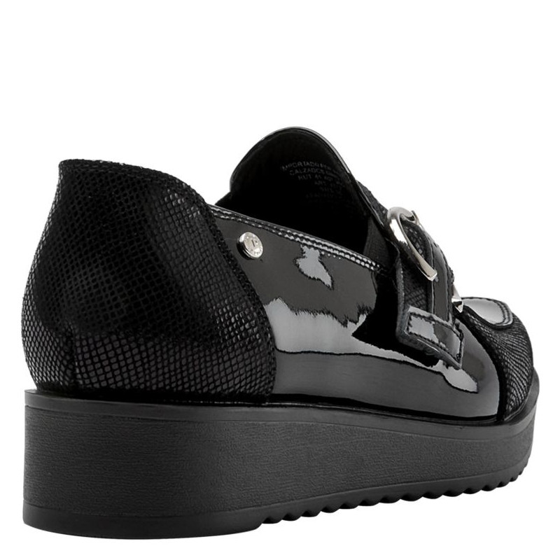 Pollini Zapatos Mujeres J212