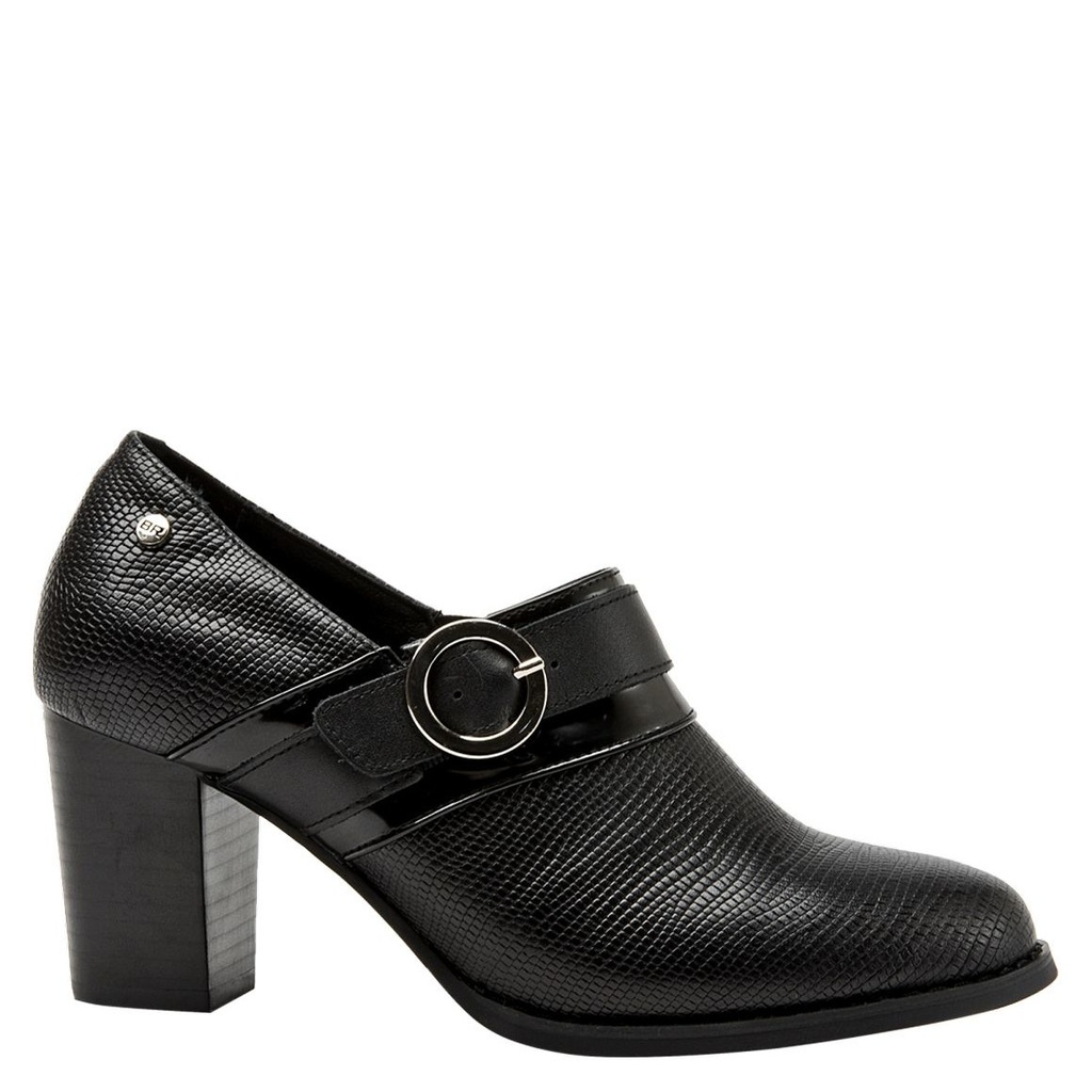 Bruno Rossi Zapatos Mujeres Bj043
