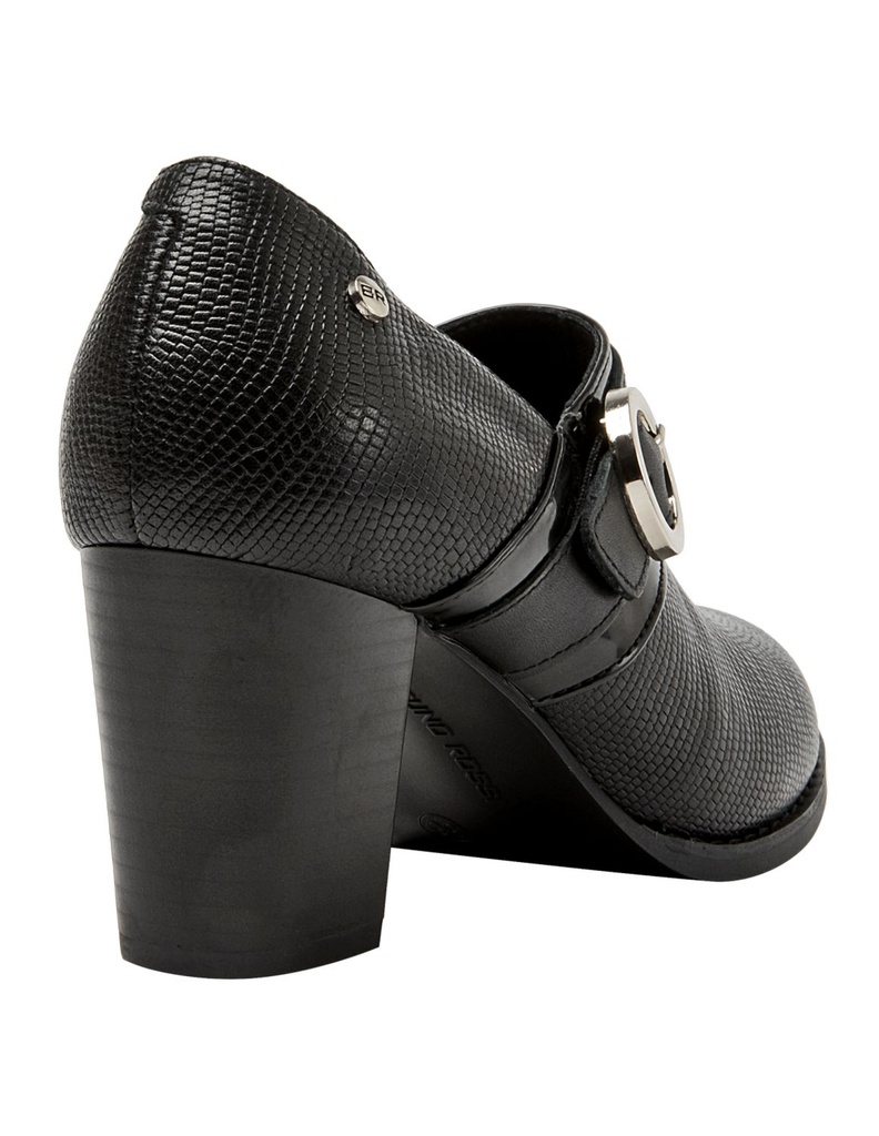 Bruno Rossi Zapatos Mujeres Bj043
