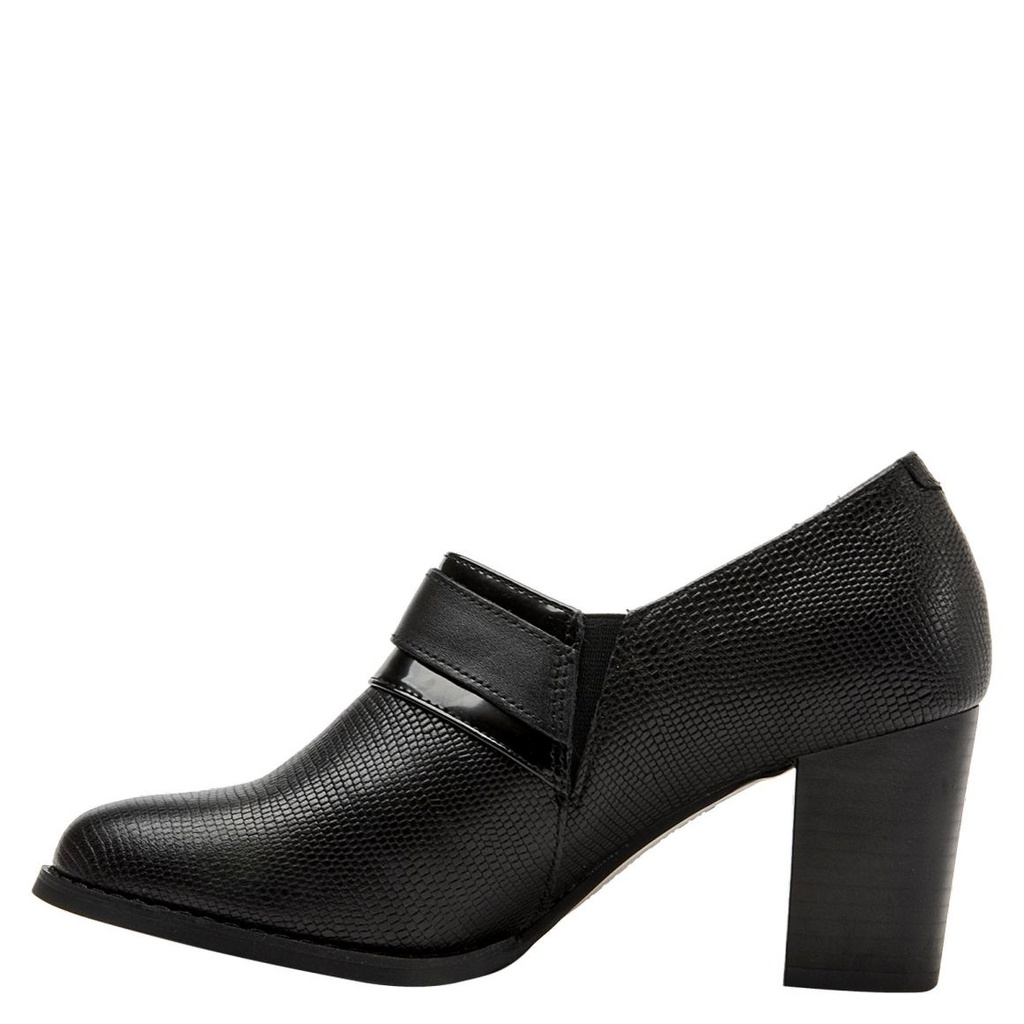 Bruno Rossi Zapatos Mujeres Bj043