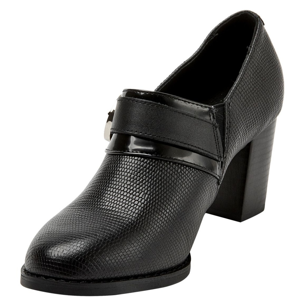 Bruno Rossi Zapatos Mujeres Bj043