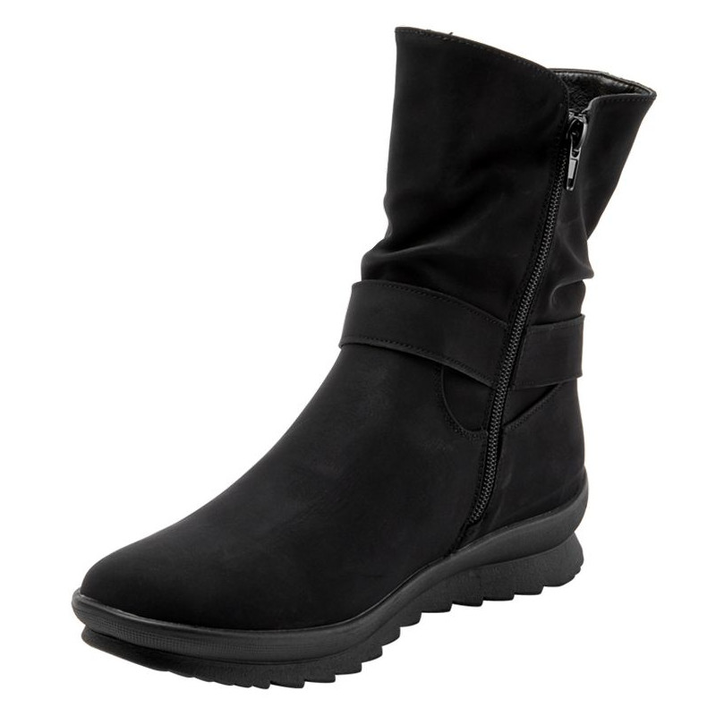 Dakota Botines Mujeres Dj013