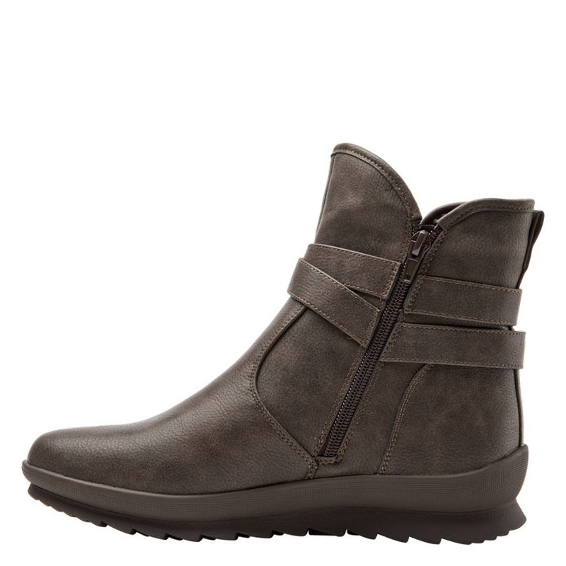 Dakota Botines Mujeres Dj014