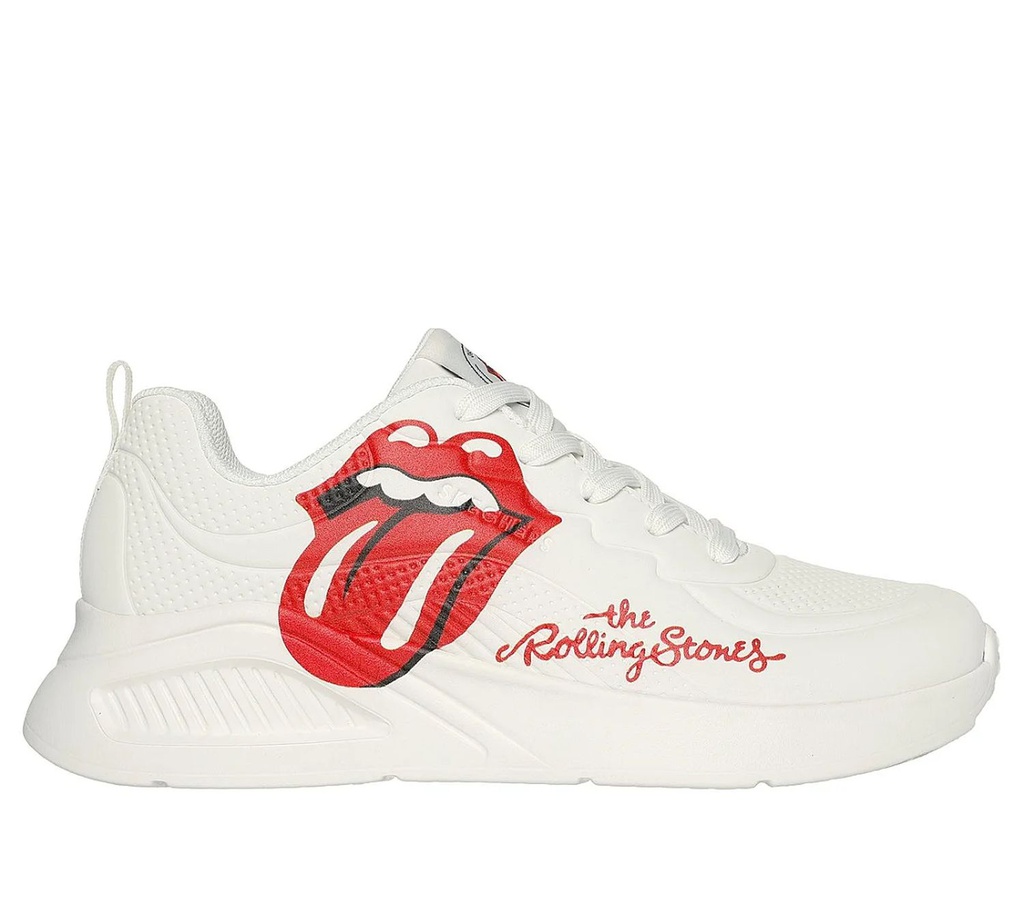 Skechers Zapatillas Mujeres 177969wrd