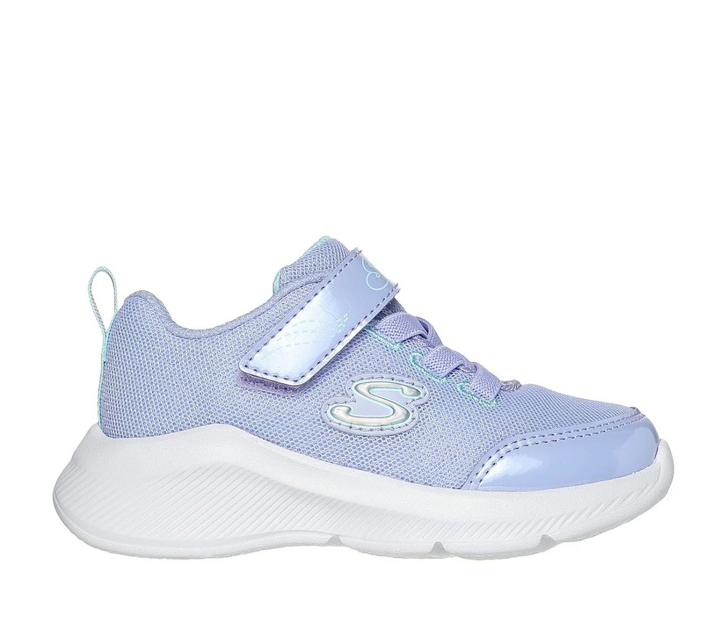 Skechers Zapatillas Niños 303563nlvtq