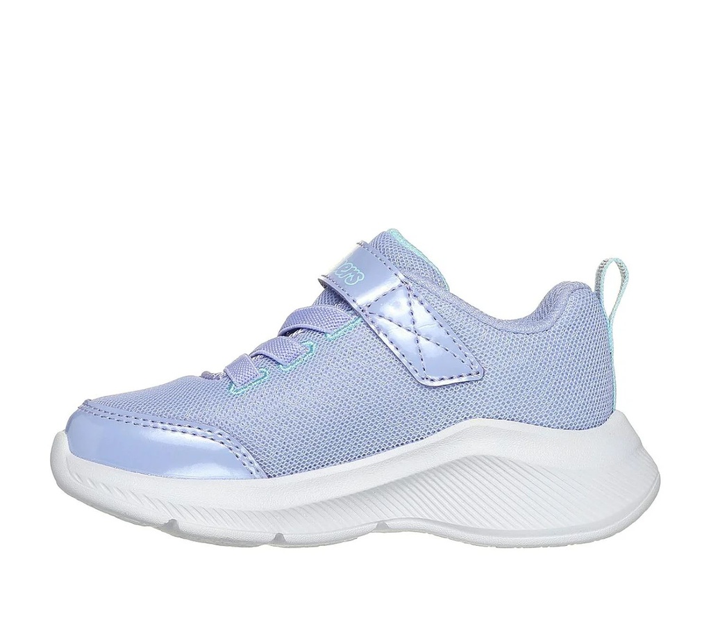 Skechers Zapatillas Niños 303563nlvtq