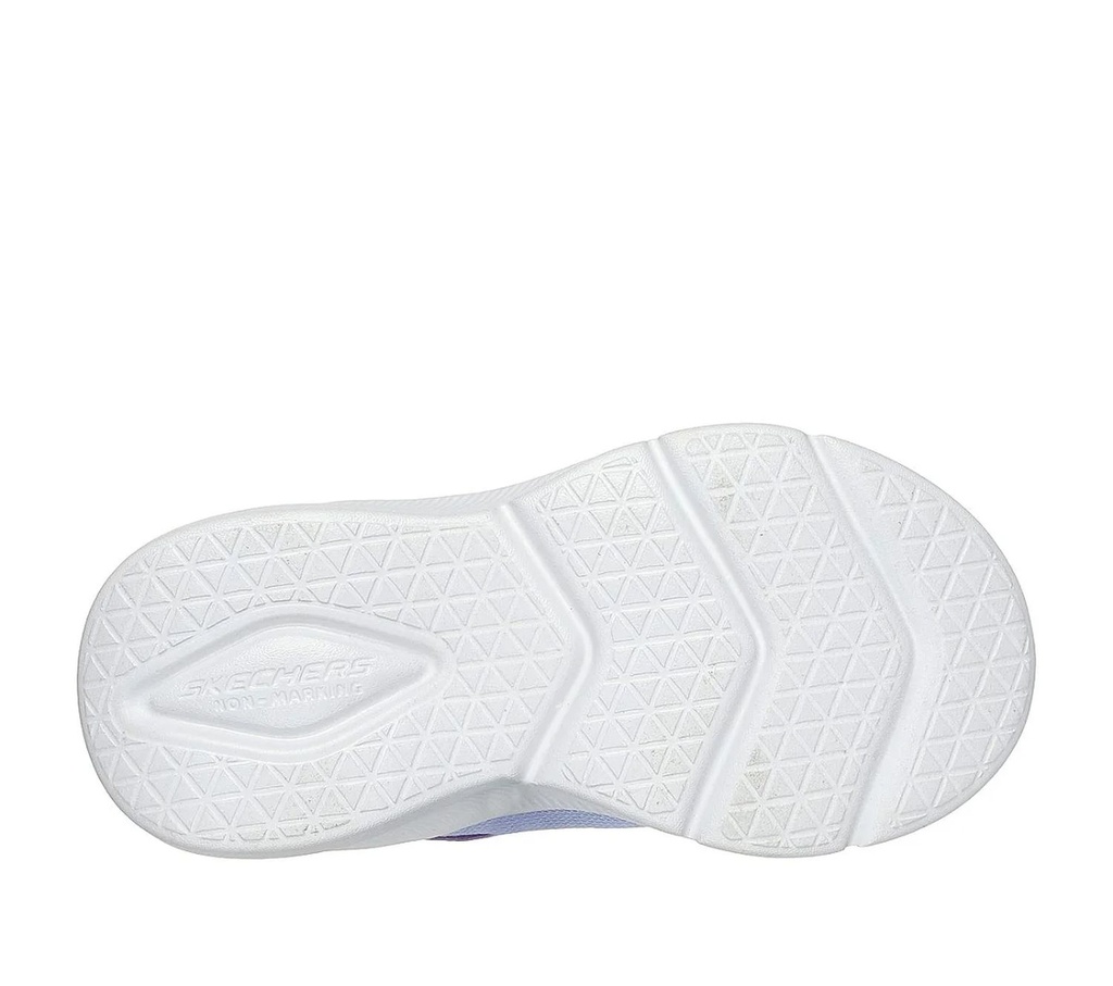Skechers Zapatillas Niños 303563nlvtq