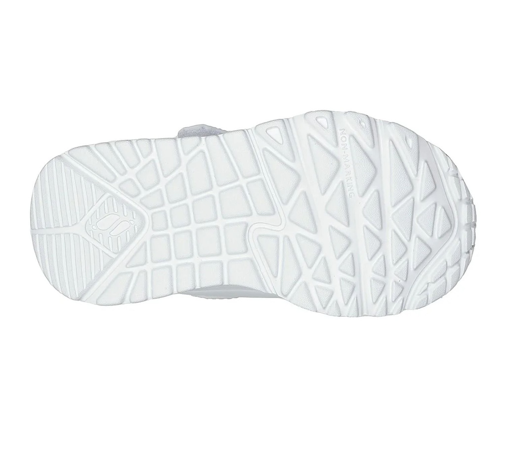 Skechers Zapatillas Niños 310451nwhp