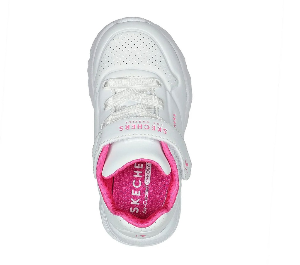 Skechers Zapatillas Niños 310451nwhp