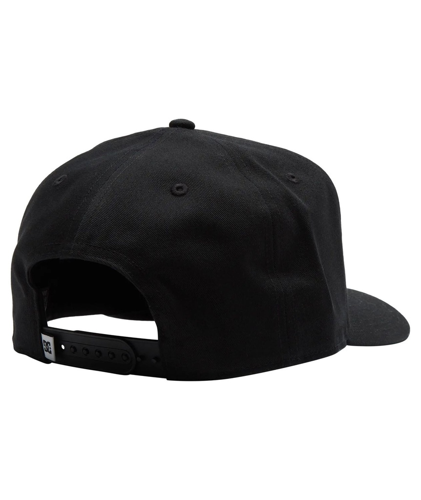 DC Shoes Jockeys Reynotts Kvj0