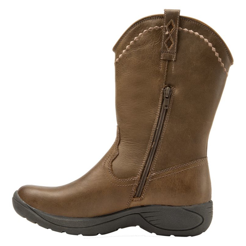 Panama Jack Botas Mujeres Wj062