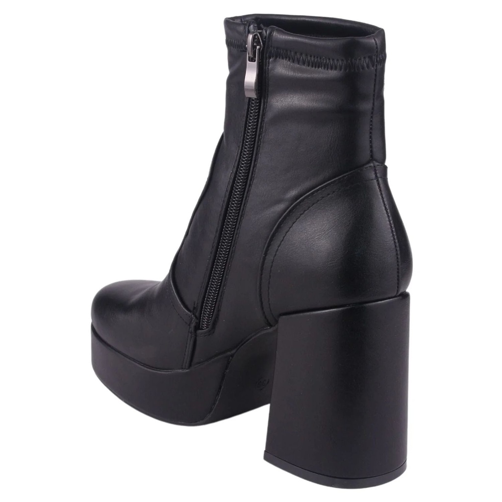 Chalada Botines Mujeres 38dream6