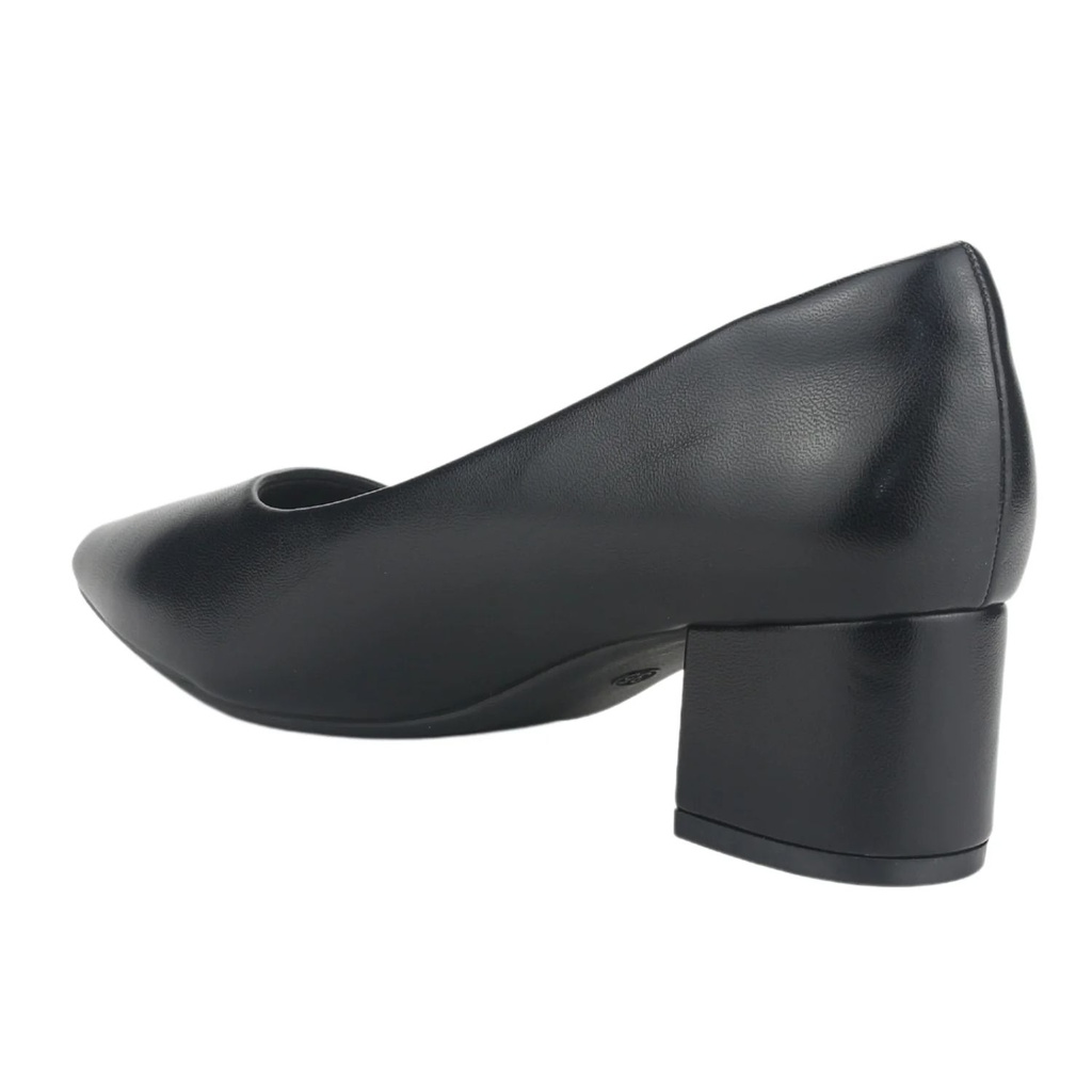 Chalada Zapatos Mujeres 51bolse1