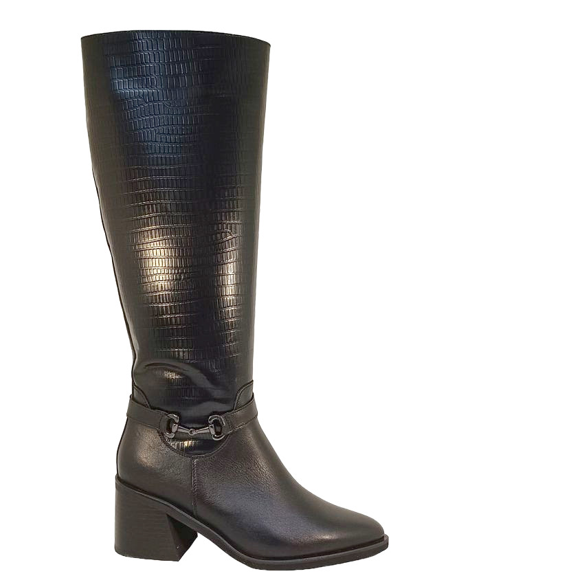 Exs Botas Mujeres Jp624690