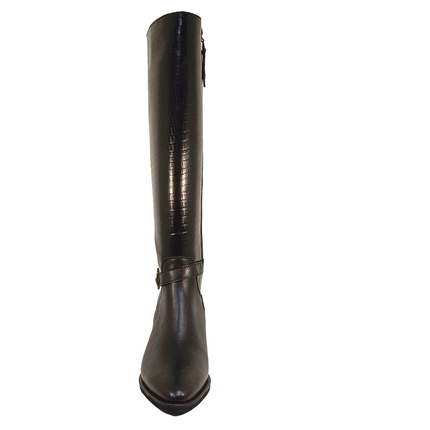 Exs Botas Mujeres Jp624690