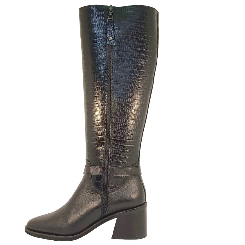 Exs Botas Mujeres Jp624690