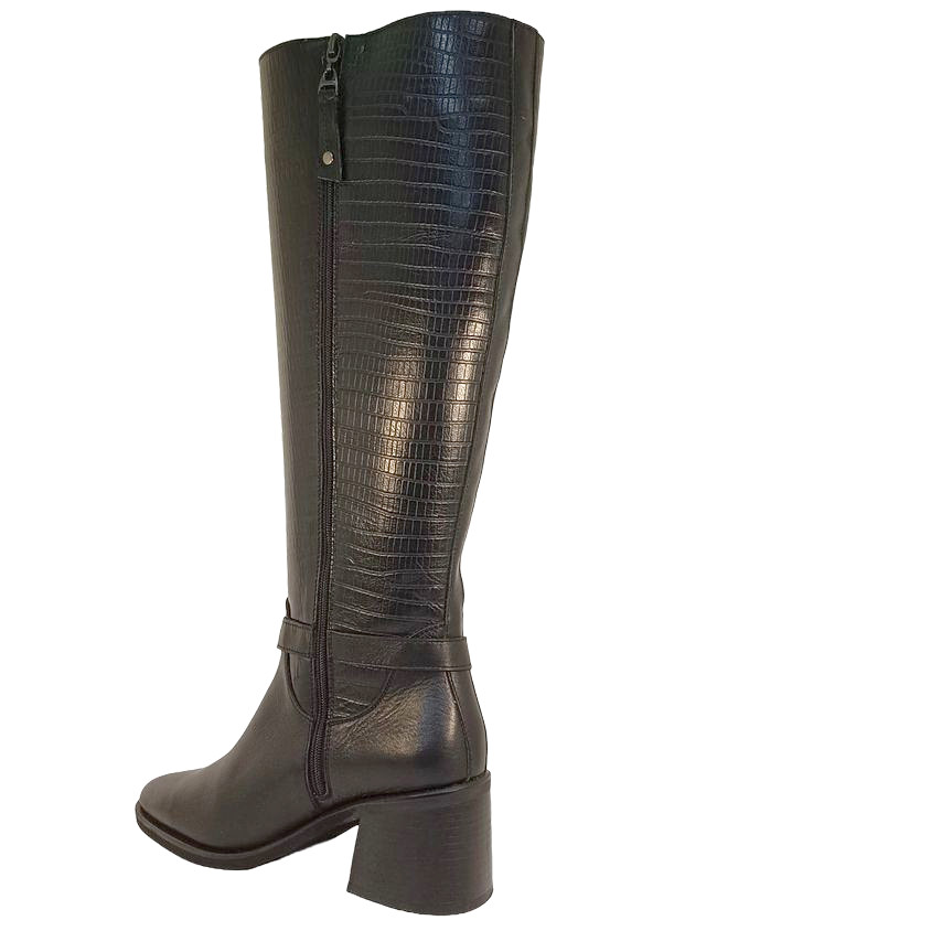 Exs Botas Mujeres Jp624690