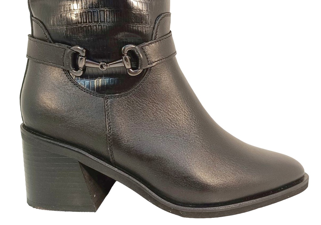 Exs Botas Mujeres Jp624690