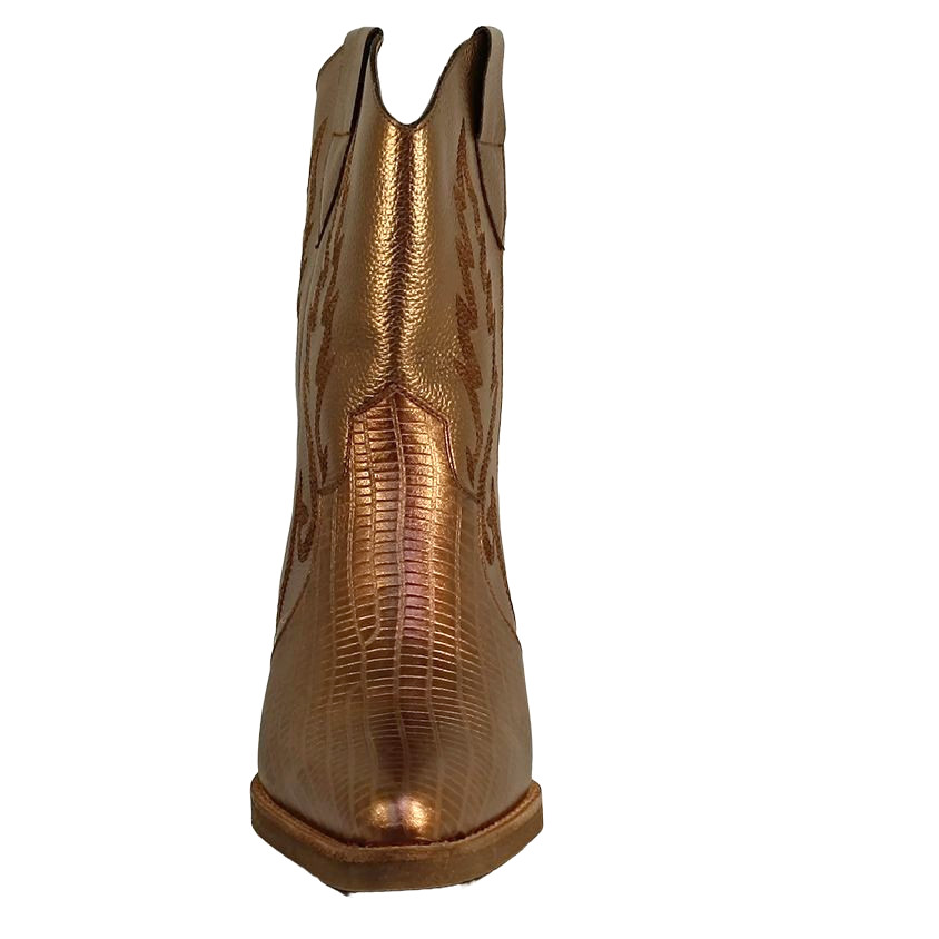 Exs Botines Mujeres Jp6221w0