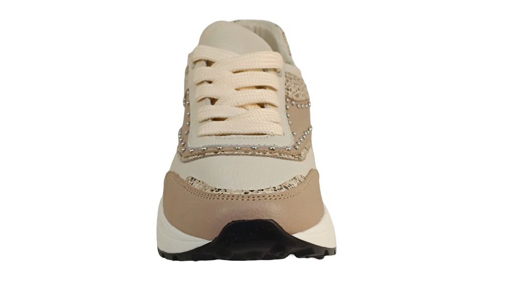 Exs Zapatillas Mujeres Albw12500