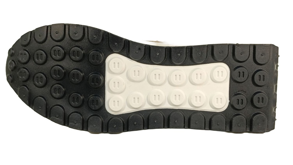 Exs Zapatillas Mujeres Albw12500