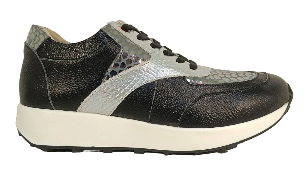 Exs Zapatillas Mujeres Albv0690